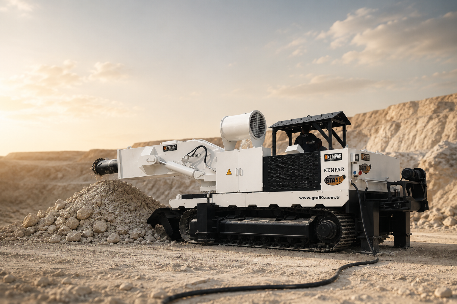 30T