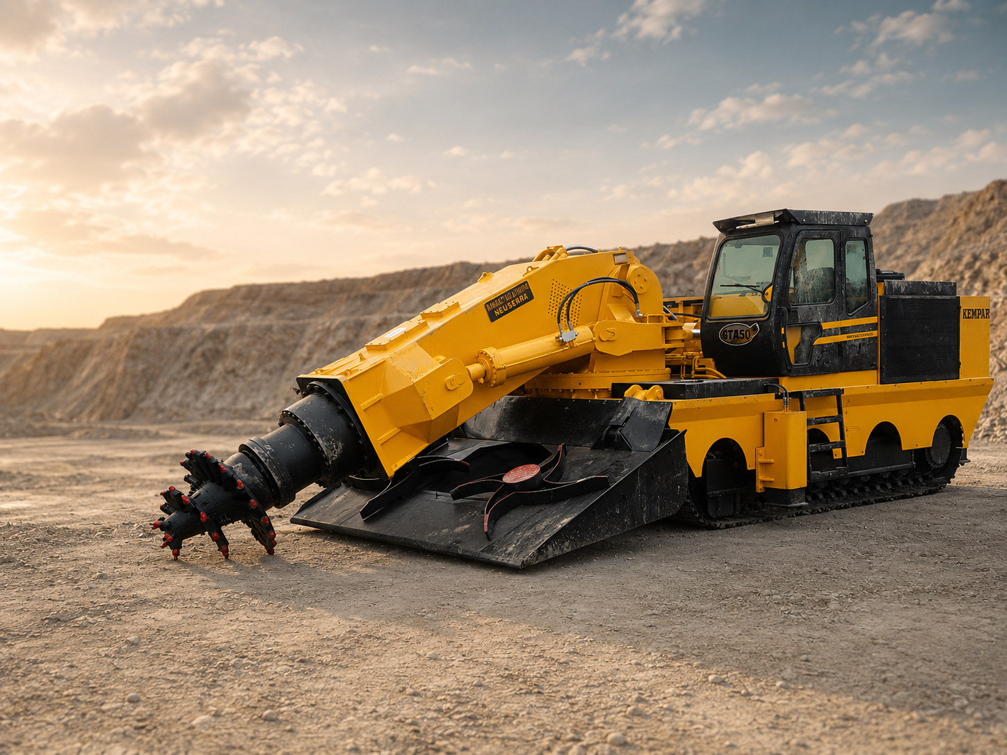 50T