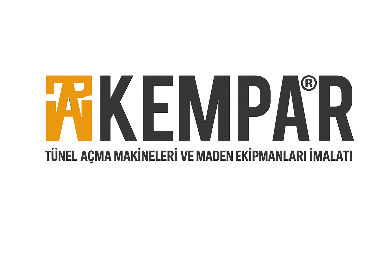 GTA50 | Kempar