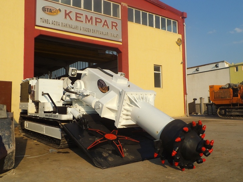 18T thumb 5