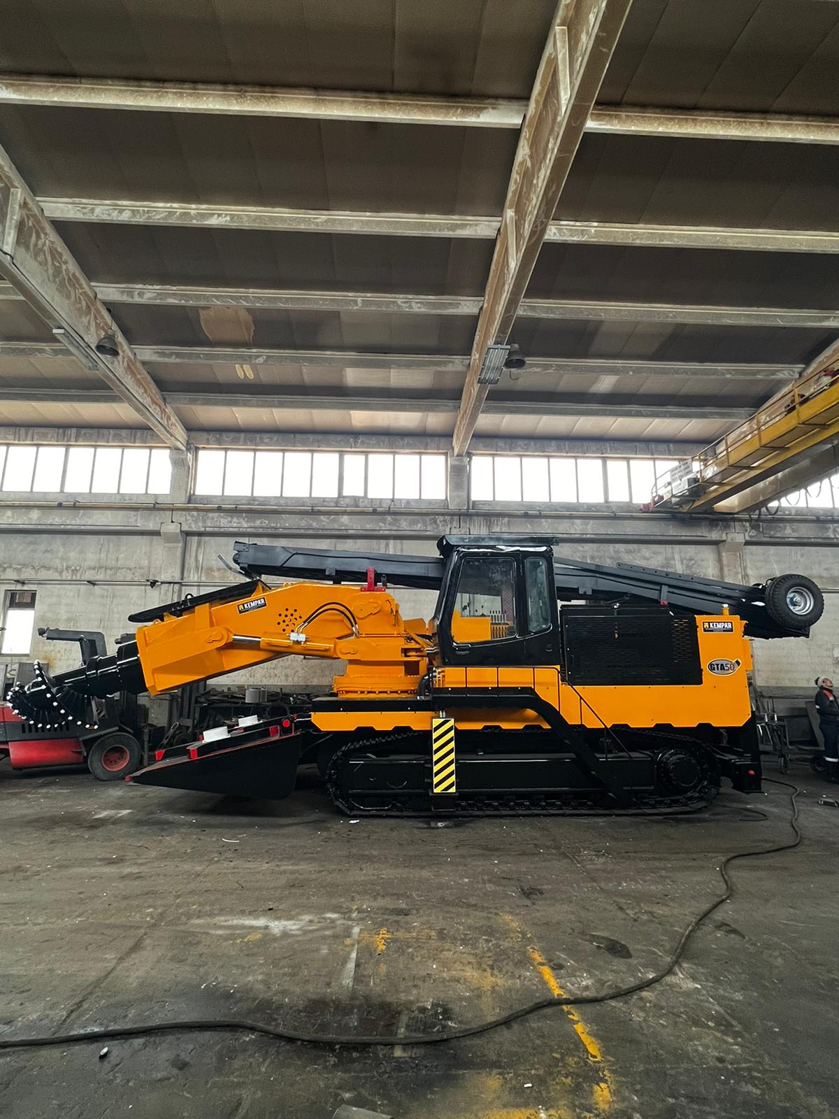 80T — 1
